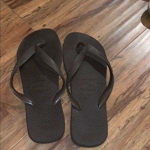 Havaianas Flip flops